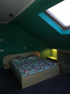 Premier Club - Chernivtsi - 8