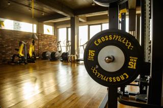 Hotel On Plonge Junior - 4