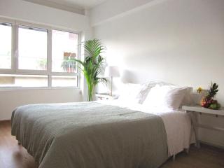 Unique location with rooftop view - Atene - 0
