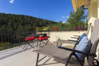 Apartment Nina - Skradin - 6