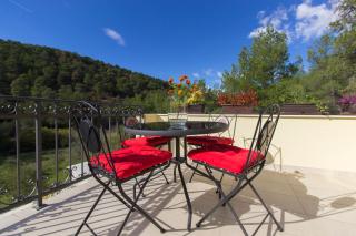 Apartment Nina - Skradin - 4