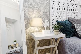 Stabu Street Residence - Riga - 2