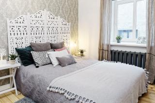 Stabu Street Residence - Riga - 6