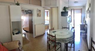 Toscana Mare Suite-Ronchi - Riviera Apuana - 5