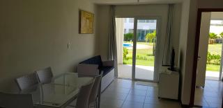 Apartamento 3 Quartos Tree Bies Resort Subauma - Subaúma - 1