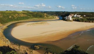 Casa Sol da Praia - Praia de Odeceixe - Odeceixe - 7