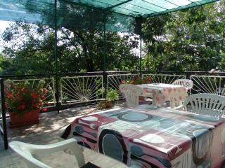 Sobe Bozica - Krk - 6