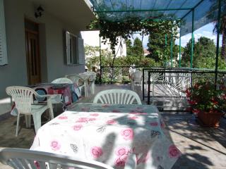 Sobe Bozica - Krk - 3