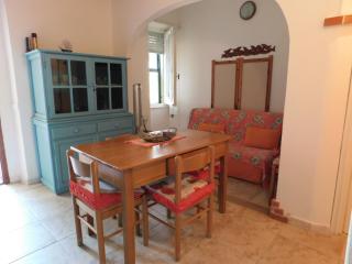 Diletta - Cala Liberotto - 5