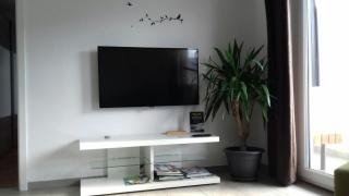 Apartma Javoršček - Bovec - 2