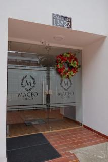 Hotel Maceo Chico - Bogotá - 7