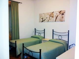 Luconi Affittacamere - 1