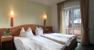 Gasthof Botenwirt - 1