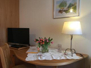 Gasthof Botenwirt - 8