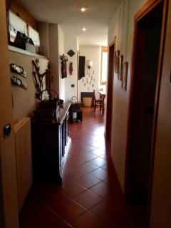 Luxury Apartment with View - Bardonecchia - 4