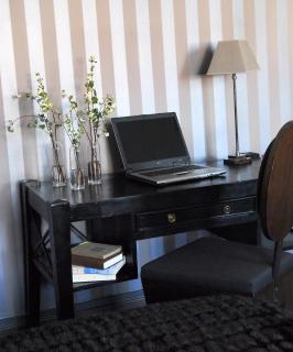 The Originals Boutique, Hôtel Bulles by Forgeron, Lille Sud - 6