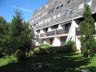 Bovec Apartment - Bovec - 1