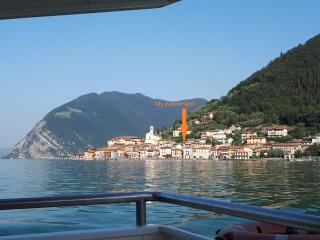 Casadina - Monte Isola - 0