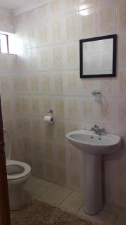 Beverly Corner Lodge - Matatiele - 0