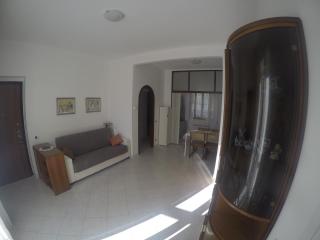 Casa Mire - 7