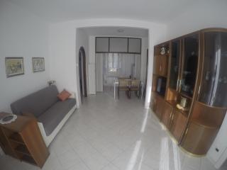 Casa Mire - San Terenzo - 5