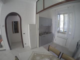 Casa Mire - 4