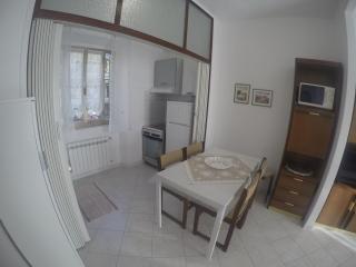 Casa Mire - 3