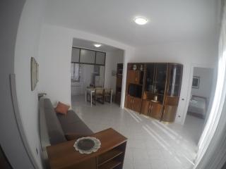 Casa Mire - San Terenzo - 9