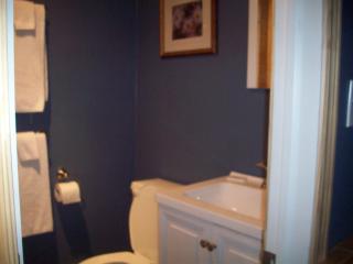 Lakewoods Cottage - Oxtongue Lake - 3