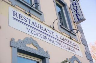 Pharos zur Seeve - 4