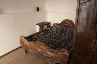 Private Cottage 375 - 7