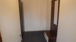 Apartmány Andrea - Břeclav - 3