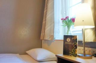 Pharos zur Seeve - 8