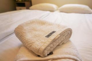 Pharos zur Seeve - 6