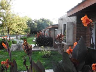 Amaikén Suites - Nono - 5