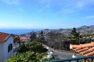 Bela Vista - Funchal - 9