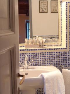 Villanova Apartments - Nature & Wellness - Levanto - 1
