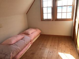 Guesthouse Irago - Tahara - 9