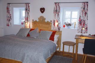 Landlust Ischl - 4