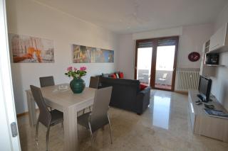 Biroldi Apartment - Varese - 1