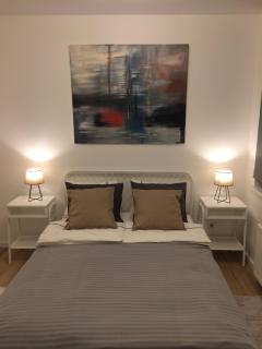Elegant apartment close to the Old Town - 2