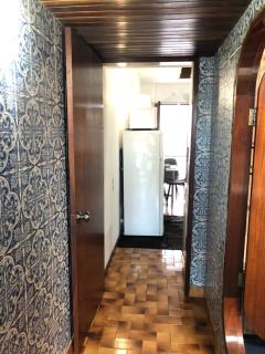 Principe Real Duplex - 3 Bedroom - Lisboa - 2