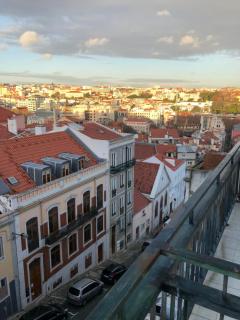 Principe Real Duplex - 3 Bedroom - Lisboa - 1