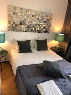 Principe Real Duplex - 3 Bedroom - Lisboa - 6