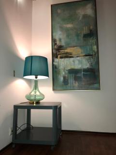 Principe Real Duplex - 3 Bedroom - Lisboa - 3