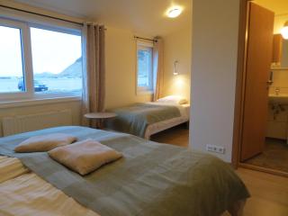 Guesthouse Vellir - Vík - 6