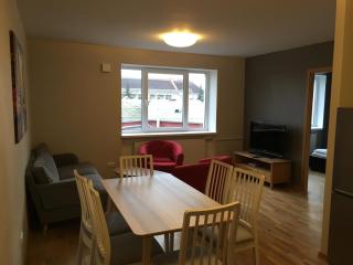 Riia 10 Deluxe Apartments - 6