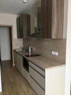 Modrý Apartmán - Dolní Morava - 9