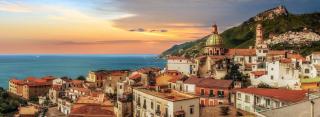 B&B Elisa - Vietri sul Mare - 1