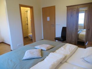 Guesthouse Vellir - Vík - 2